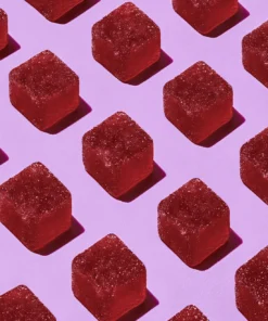 CBD Gummies For Sleep