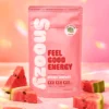 Energy Gummies