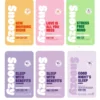 Snoozy Gummies Discovery Kit