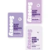 Snoozy Gummies Dreamland Bundle
