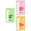 Snoozy Gummies Rise and Thrive Bundle